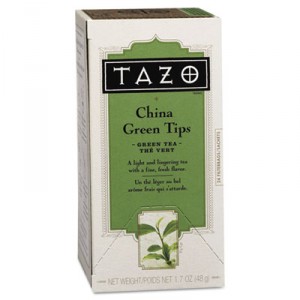TZO153961