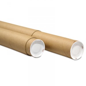 UFSATK460120