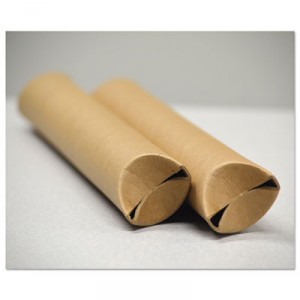 UFSSSTK118