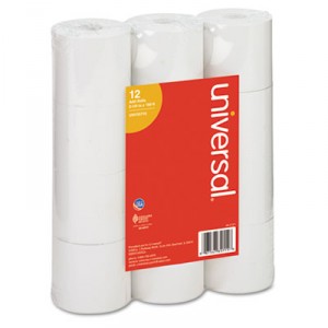 UNV35705RL