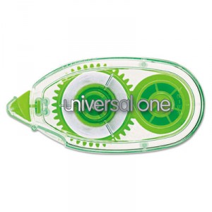 UNV75614