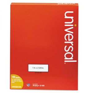UNV80005