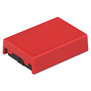 USSP4911BK