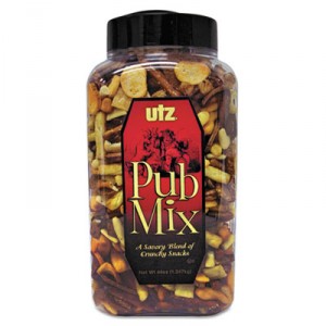 UTZ827612