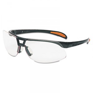 UVXS4210EA