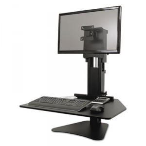 VCTDC300