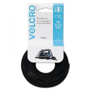 VEK90340