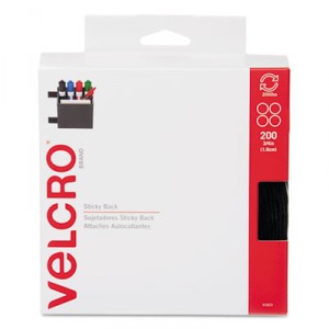 VEK91823