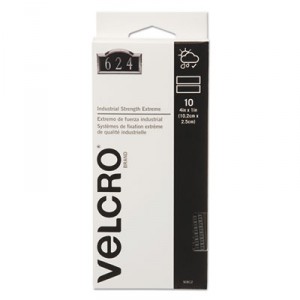 VEK91843