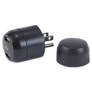 VOXPCHUSB3R