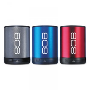 VOXSP880RD
