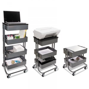 VRTVF51025