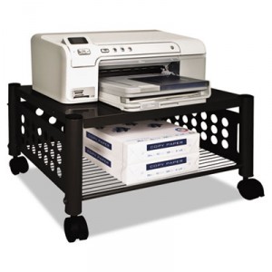 VRTVF52009