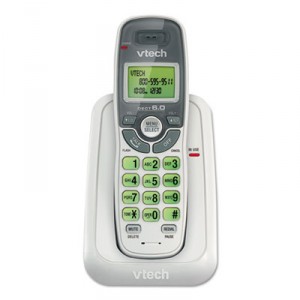 VTECS6114