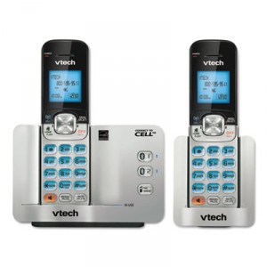 VTEDS65112