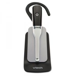 VTEIS6100