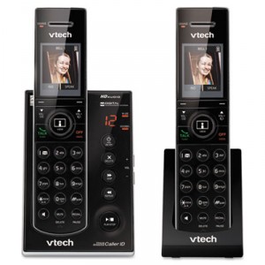 VTEIS71212