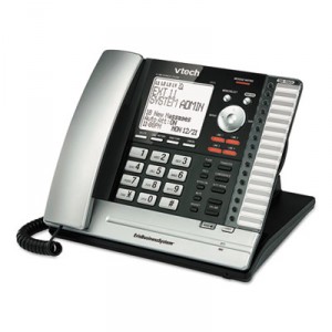 VTEUP406