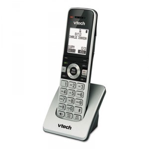 VTEUP407