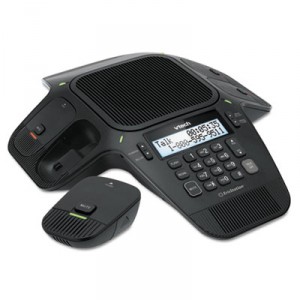 VTEVCS754