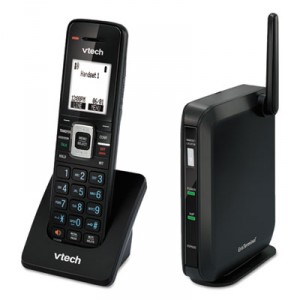 VTEVSP600