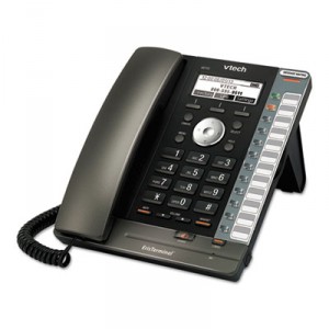 VTEVSP725