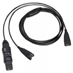 VXI202339