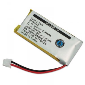 VXI202929