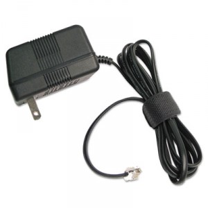 VXI202959
