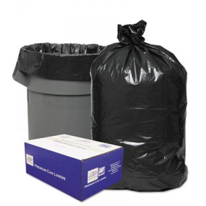 WBI243222G