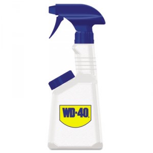 WDF10100