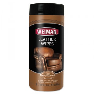 WMN91