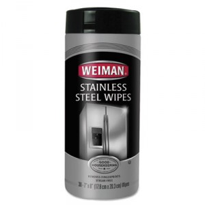 WMN92CT