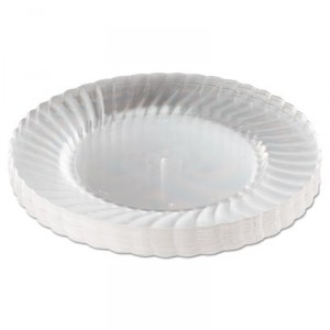 WNARSCW101212PK