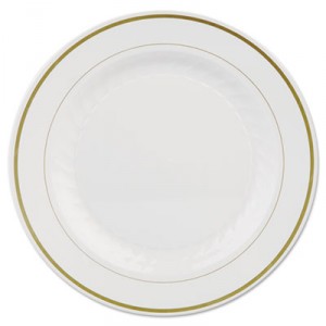 WNARSM61210WSPK