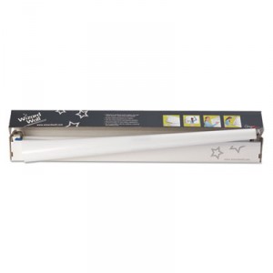 WZW27525SBC