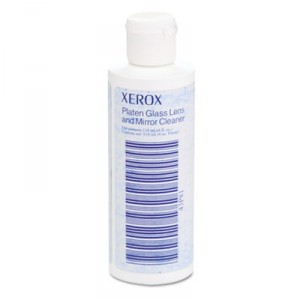 XER008R03669