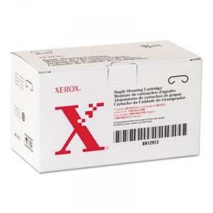 XER008R12912