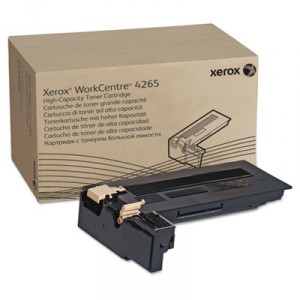 XER106R02734