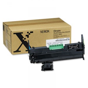 XER113R00457