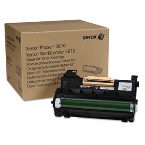 XER113R00773