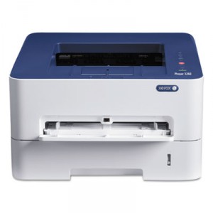 XER3260DI