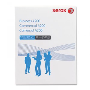 XER3R03761