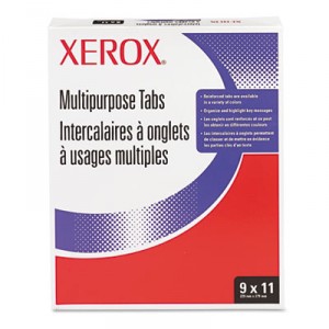 XER3R04415