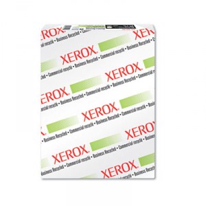 XER3R06296