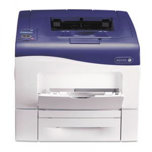 XER6600N