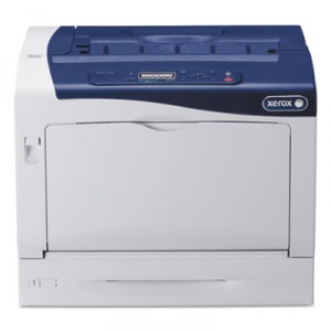 XER7100N