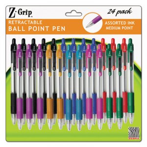 ZEB12225