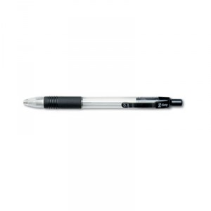 ZEB15241