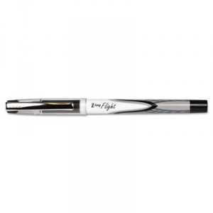 ZEB21810
